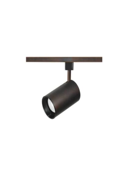 nuvo-lighting_th343_1