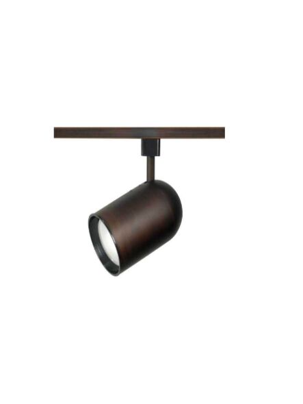 nuvo-lighting_th346_1
