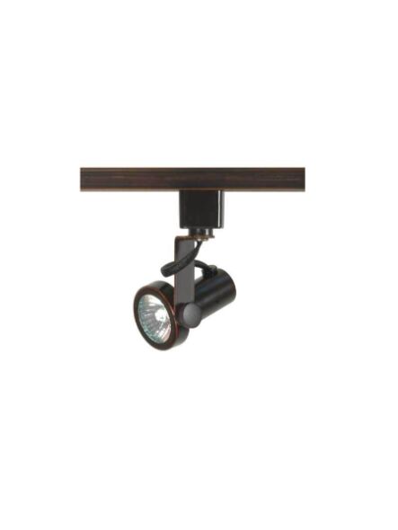 nuvo-lighting_th352_1