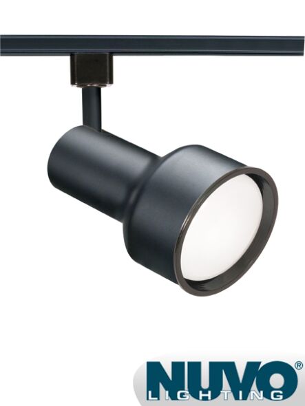 nuvo-lighting_th356