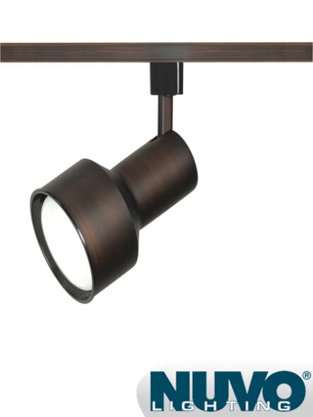 nuvo-lighting_th358 