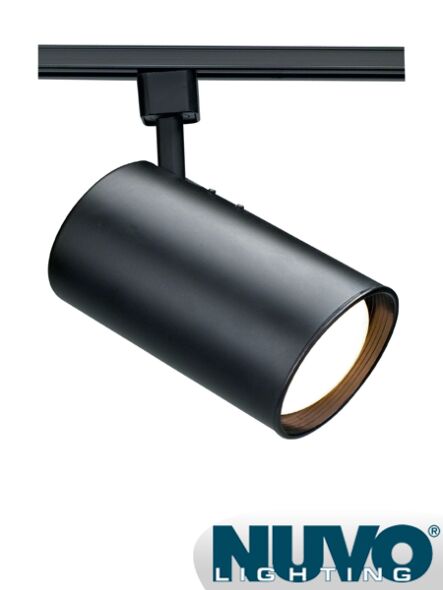 nuvo-lighting_th362
