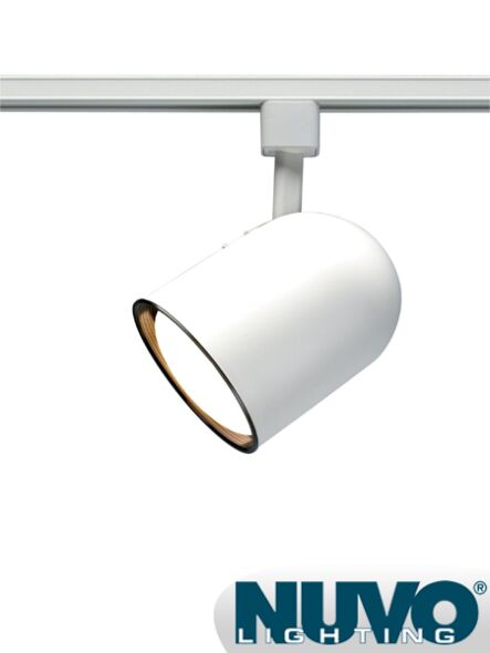 nuvo-lighting_th365 