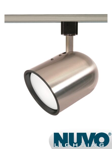nuvo-lighting_th367 