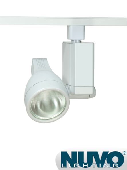 nuvo-lighting_th381
