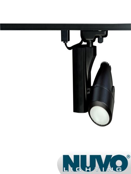 nuvo-lighting_th386