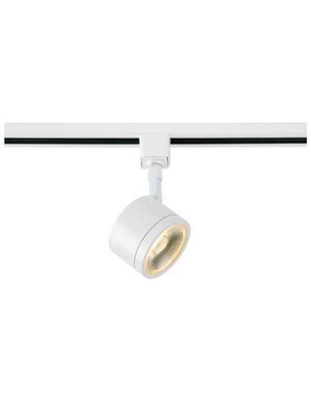 nuvo-lighting_th403 