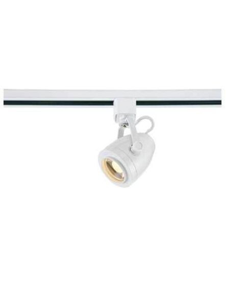 nuvo-lighting_th411