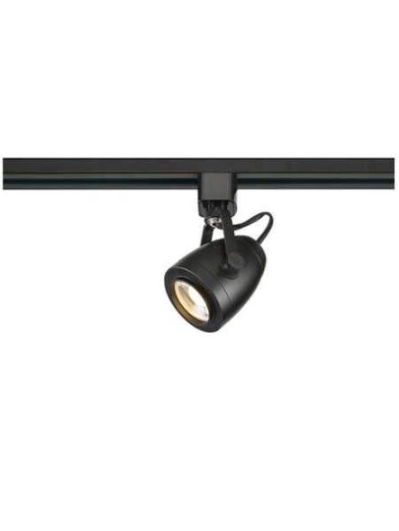 nuvo-lighting_th412 