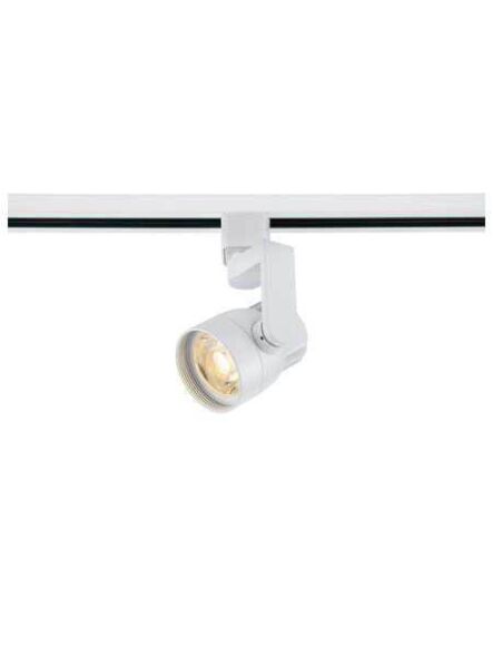 nuvo-lighting_th423 