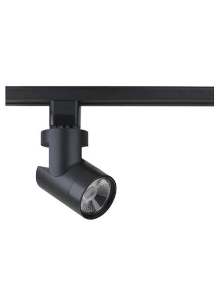 nuvo-lighting_TH432