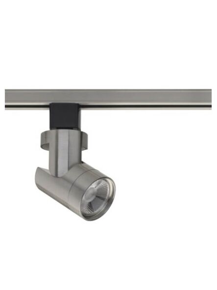 nuvo-lighting_TH435