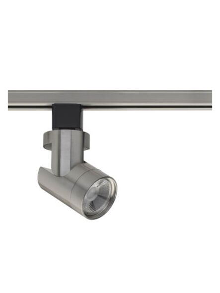 nuvo-lighting_TH437