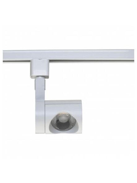 nuvo-lighting_TH441
