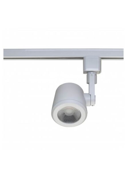 nuvo-lighting_TH453