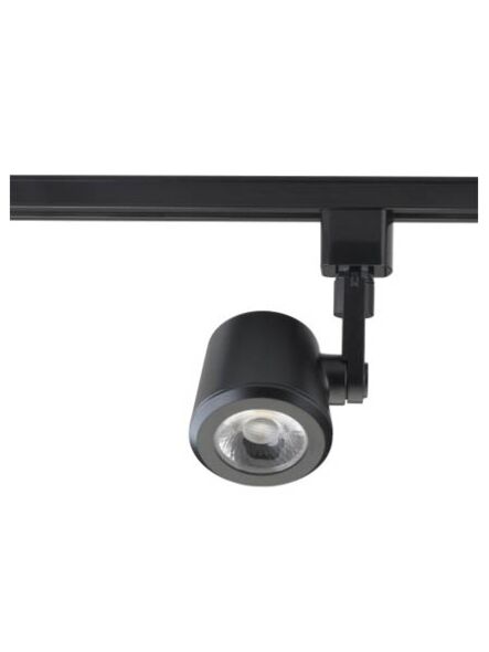 nuvo-lighting_TH454
