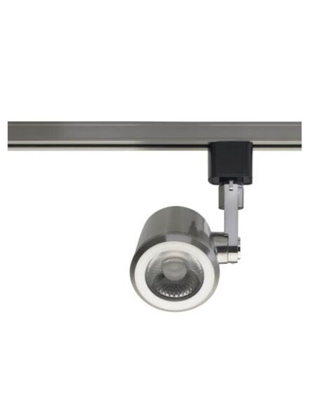 nuvo-lighting_TH455