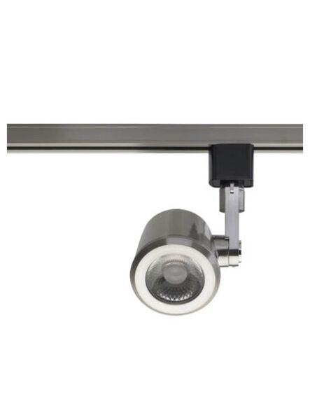 nuvo-lighting_TH457