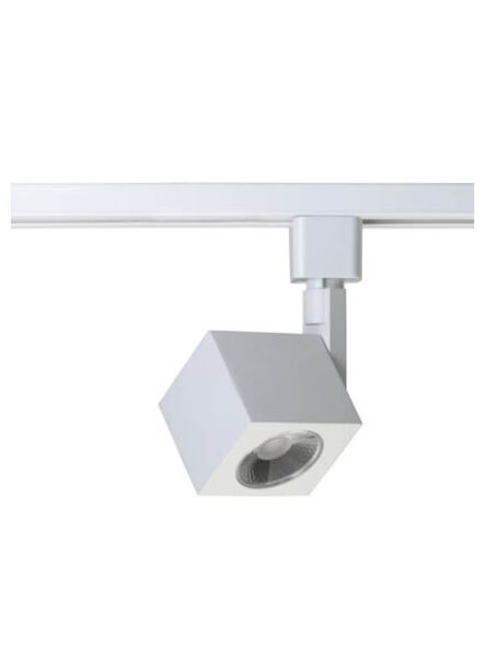 nuvo-lighting_TH463