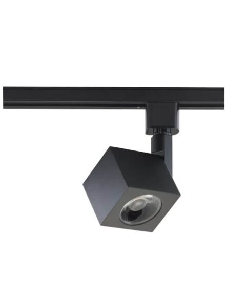 nuvo-lighting_TH464