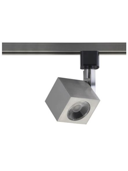 nuvo-lighting_TH465