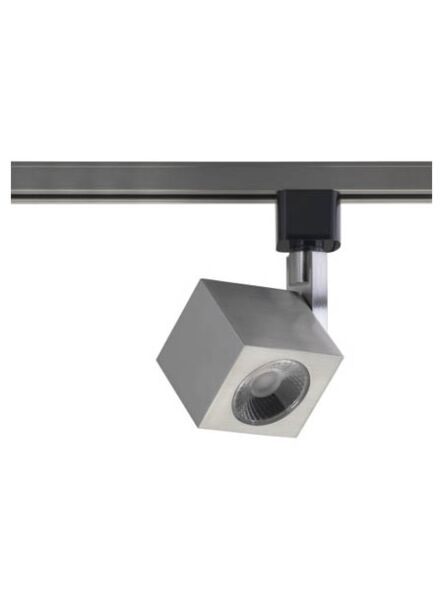 nuvo-lighting_TH467