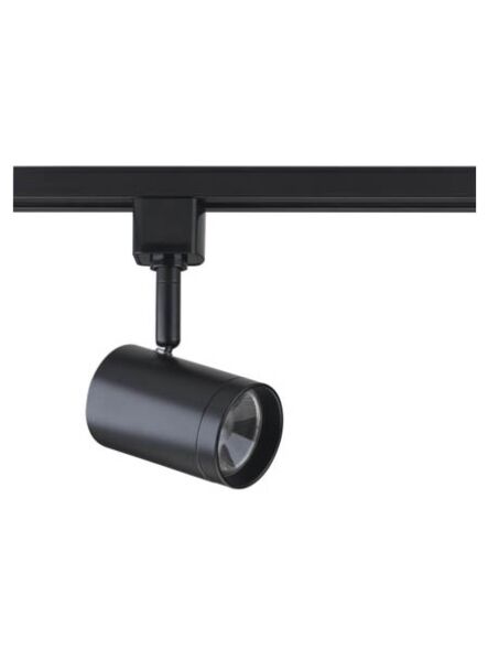 nuvo-lighting_TH472