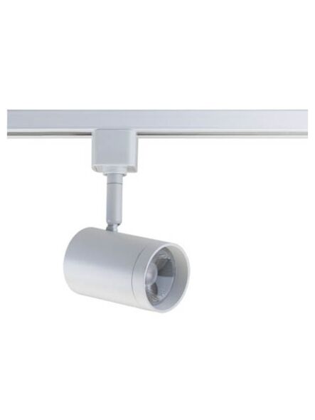 nuvo-lighting_TH473