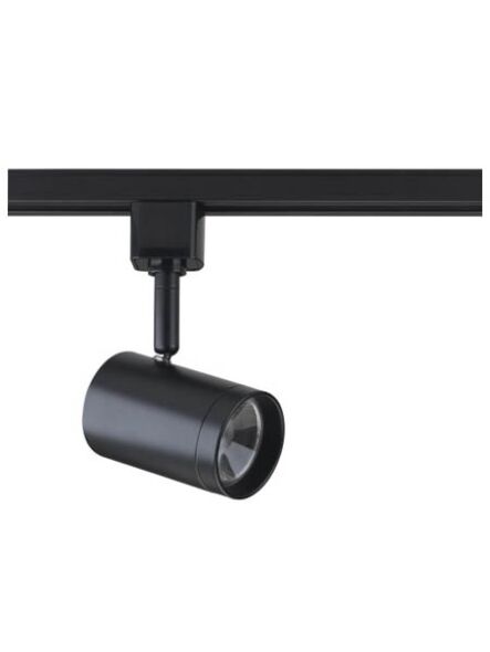nuvo-lighting_TH474