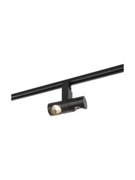 nuvo-lighting_th480_1