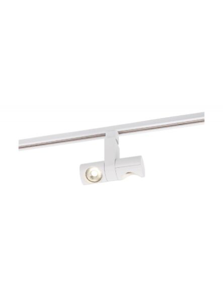 nuvo-lighting_th482
