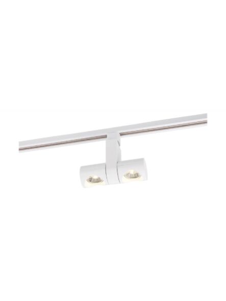 nuvo-lighting_th483