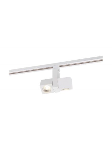 nuvo-lighting_th487