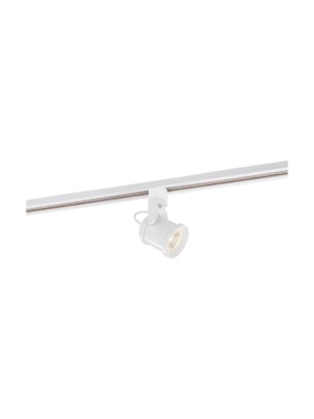 nuvo-lighting_th490