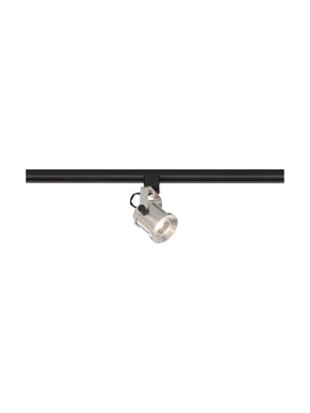 nuvo-lighting_th493