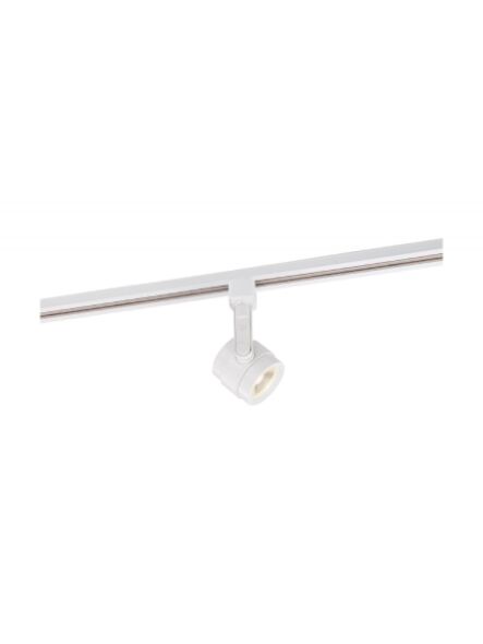 nuvo-lighting_th497