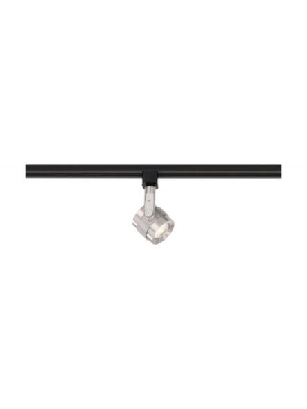 nuvo-lighting_th498