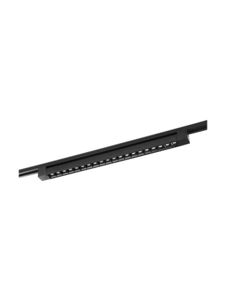 nuvo-lighting_th503