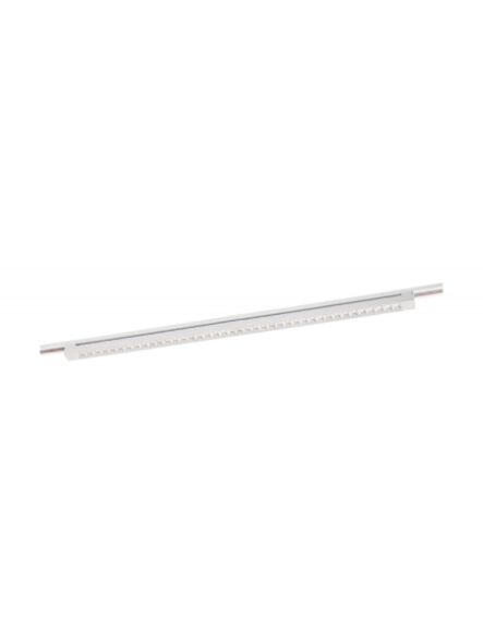 nuvo-lighting_th506
