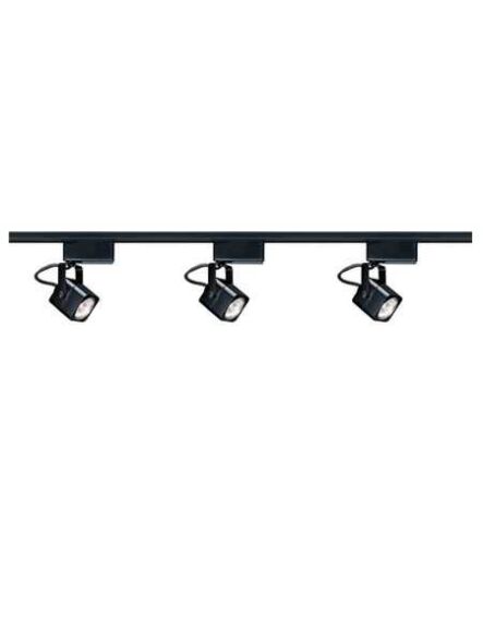 nuvo-lighting_tk311