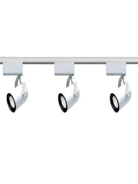 nuvo-lighting_tk312 