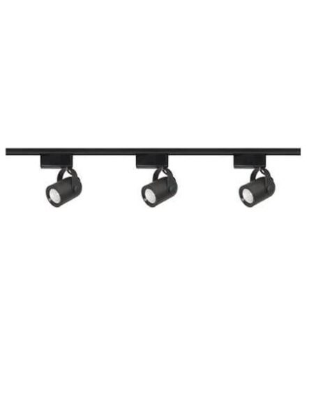 nuvo-lighting_tk313
