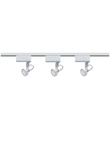 nuvo-lighting_tk314