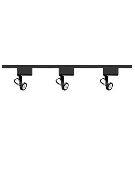 nuvo-lighting_tk315