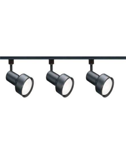 nuvo-lighting_tk321 