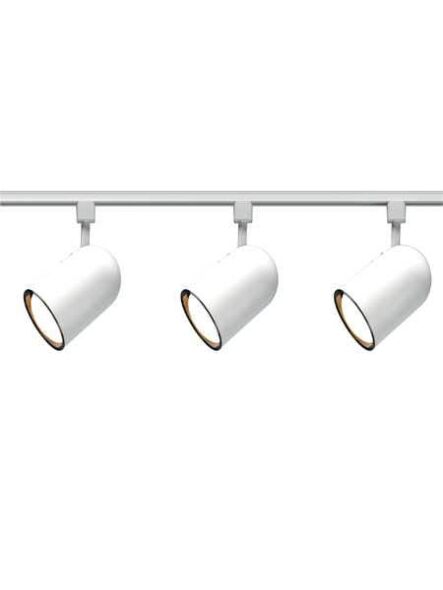 nuvo-lighting_tk322 