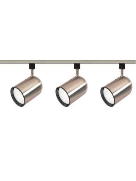 nuvo-lighting_tk342 