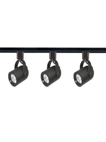 nuvo-lighting_tk349