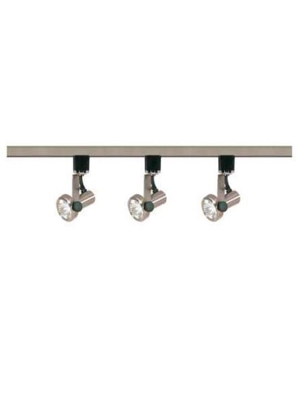 nuvo-lighting_tk353