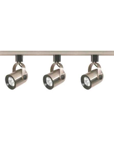 nuvo-lighting_tk354 